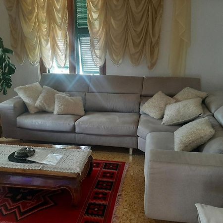 Casa Vacanza Dh La Spezia Exterior foto