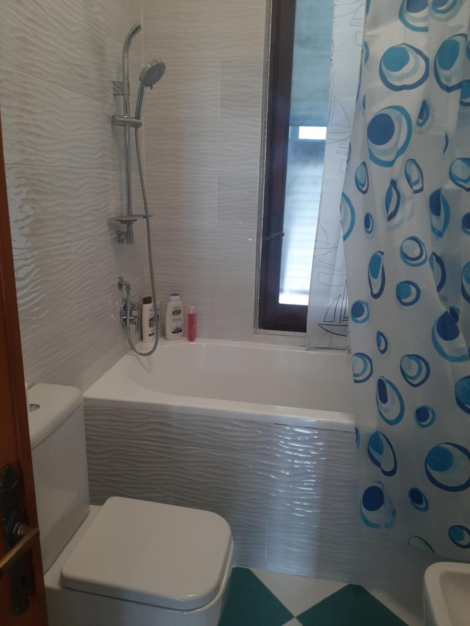 Casa Vacanza Dh La Spezia Exterior foto